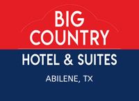 Big Country Hotel & Suites